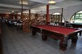 arco_lanchonete07