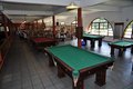 arco_lanchonete06