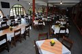 arco_lanchonete05