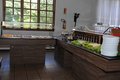 arco_restaurante02