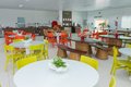 cozinha_industrial (10)