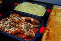 cozinha_industrial (3)