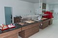 cozinha_industrial (11)