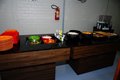 cozinha_industrial (4)