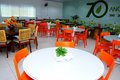 cozinha_industrial (9)