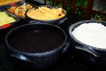 cozinha_industrial (2)