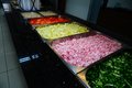 cozinha_industrial (5)