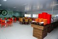 cozinha_industrial (7)
