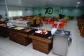 cozinha_industrial (8)