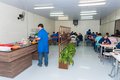 cozinha_industrial (1)