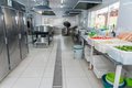 cozinha_industrial (12)
