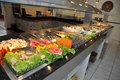 shopping03
