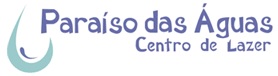 Paraso das guas